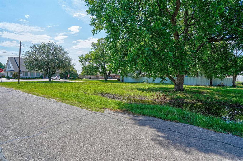 117 N Dobson Street - Photo 16