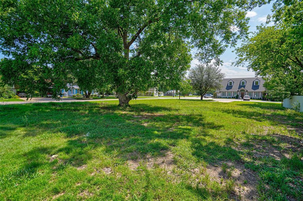117 N Dobson Street - Photo 17