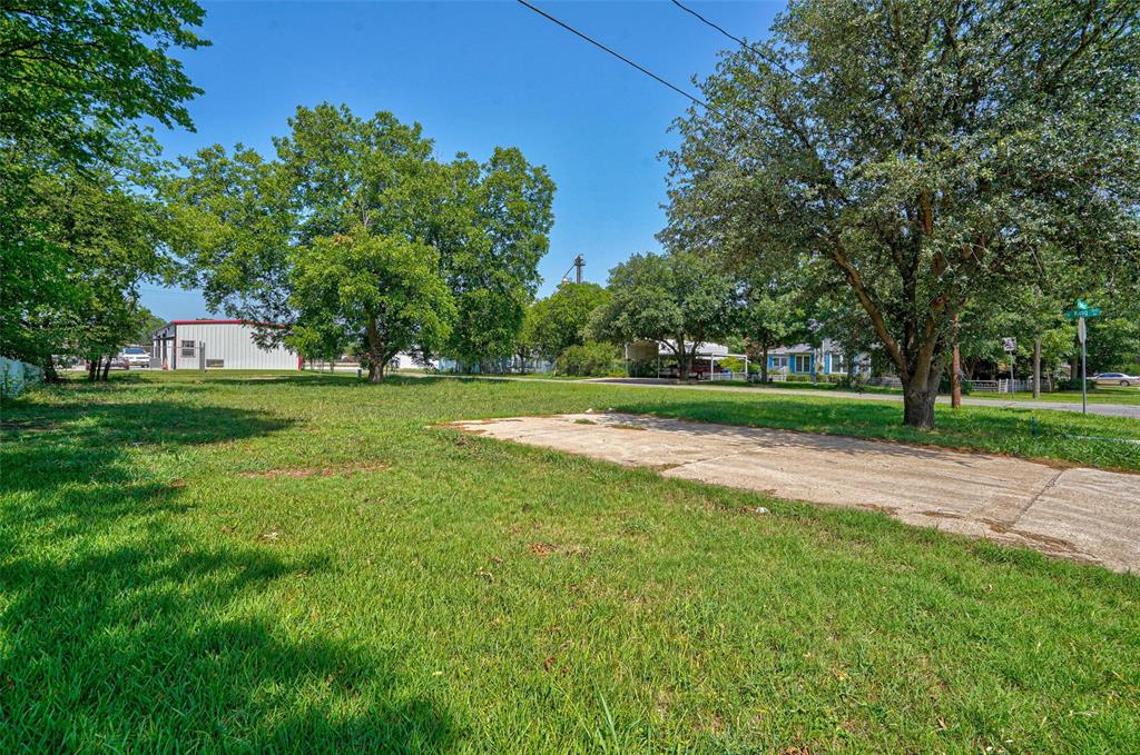 117 N Dobson Street - Photo 18