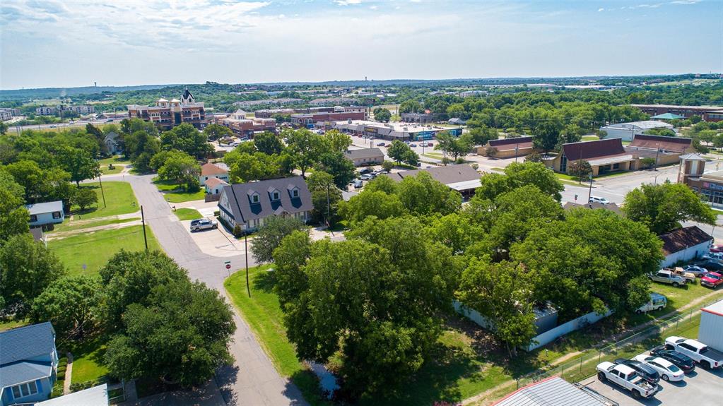 117 N Dobson Street - Photo 3