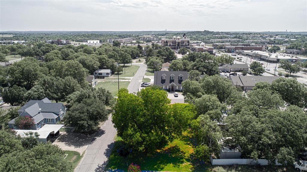 117 N Dobson Street - Photo 4