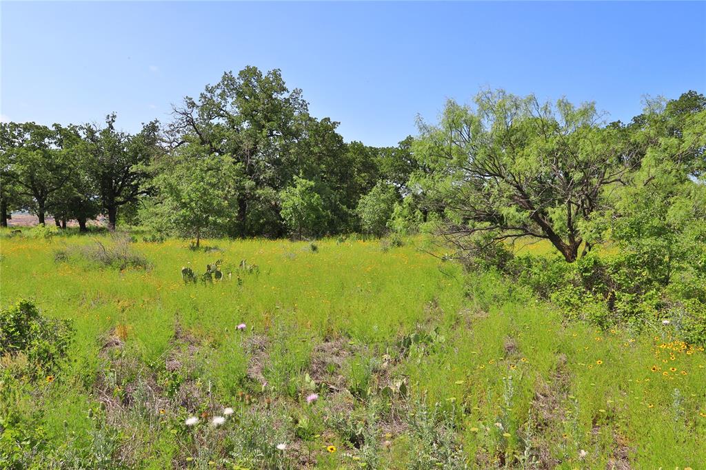 B26 Post Oak Road - Photo 12