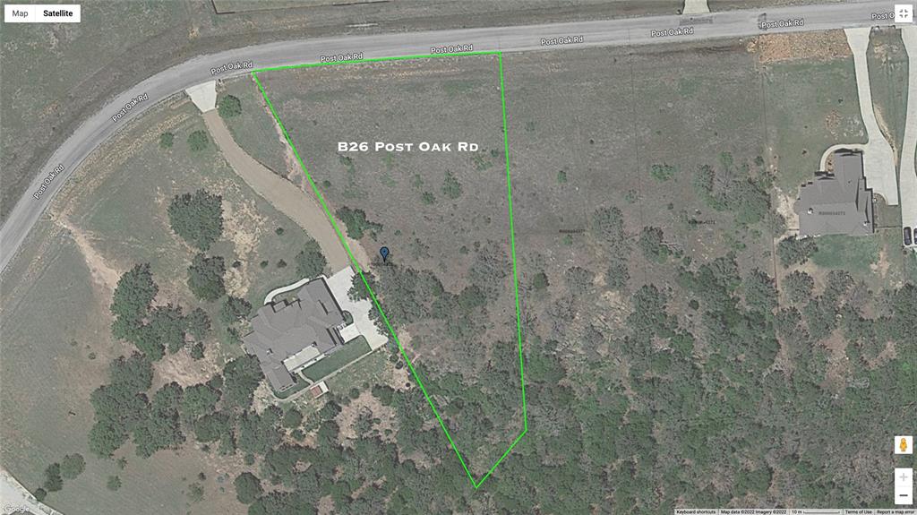 B26 Post Oak Road - Photo 3
