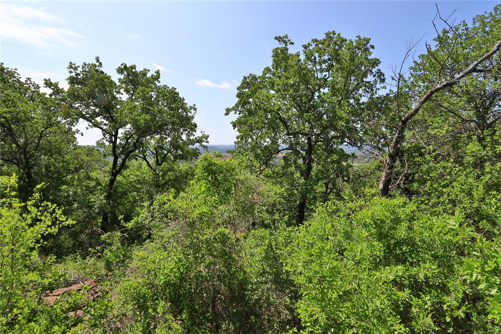 B26 Post Oak Road - Photo 4