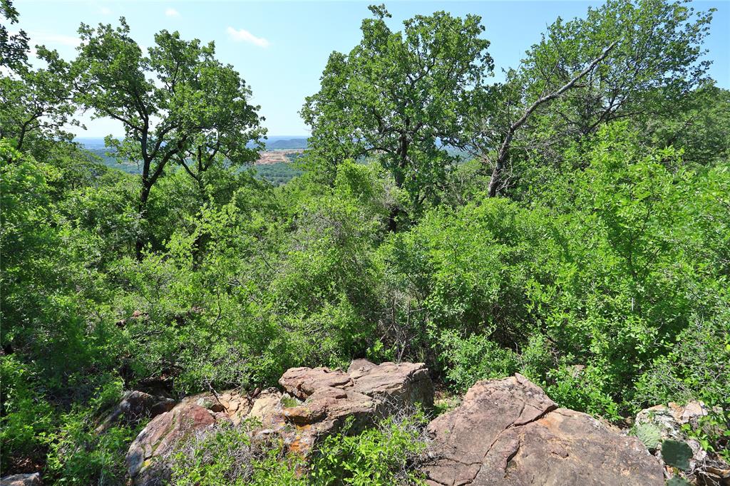 B26 Post Oak Road - Photo 5