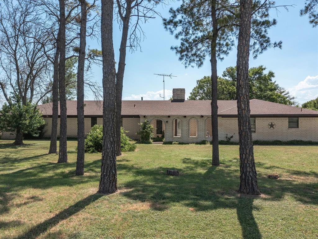3433 Highway 81 N - Photo 1