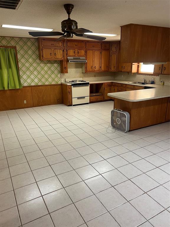 3433 Highway 81 N - Photo 11