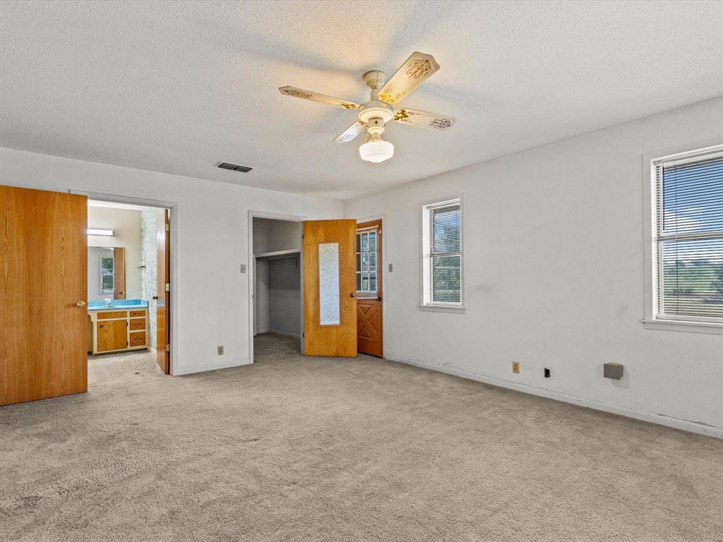 3433 Highway 81 N - Photo 12