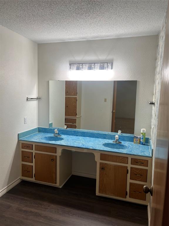 3433 Highway 81 N - Photo 13