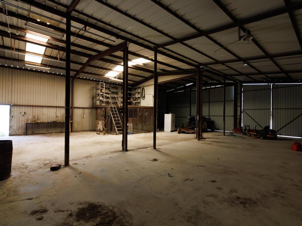 3433 Highway 81 N - Photo 18
