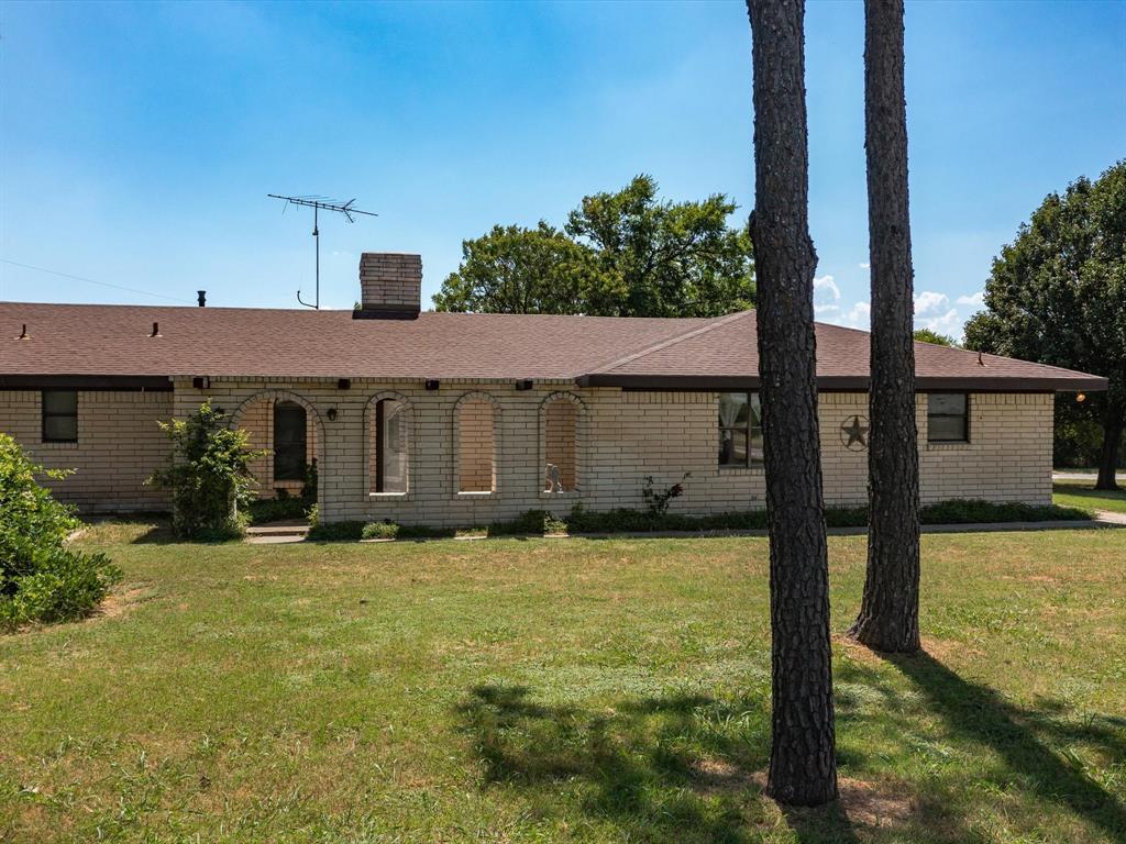 3433 Highway 81 N - Photo 22