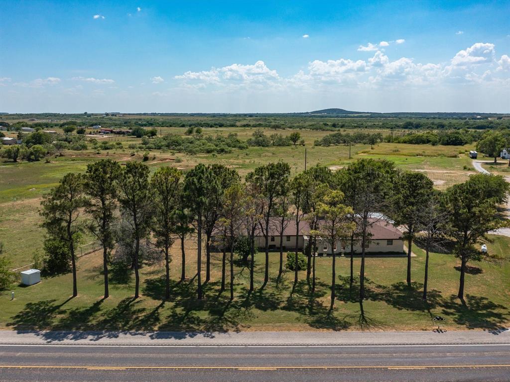 3433 Highway 81 N - Photo 23
