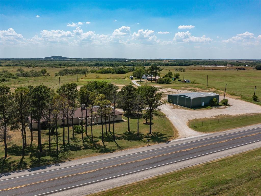3433 Highway 81 N - Photo 24
