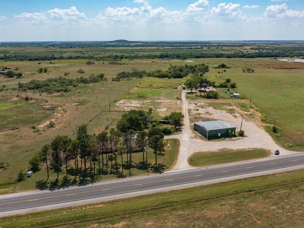 3433 Highway 81 N - Photo 25
