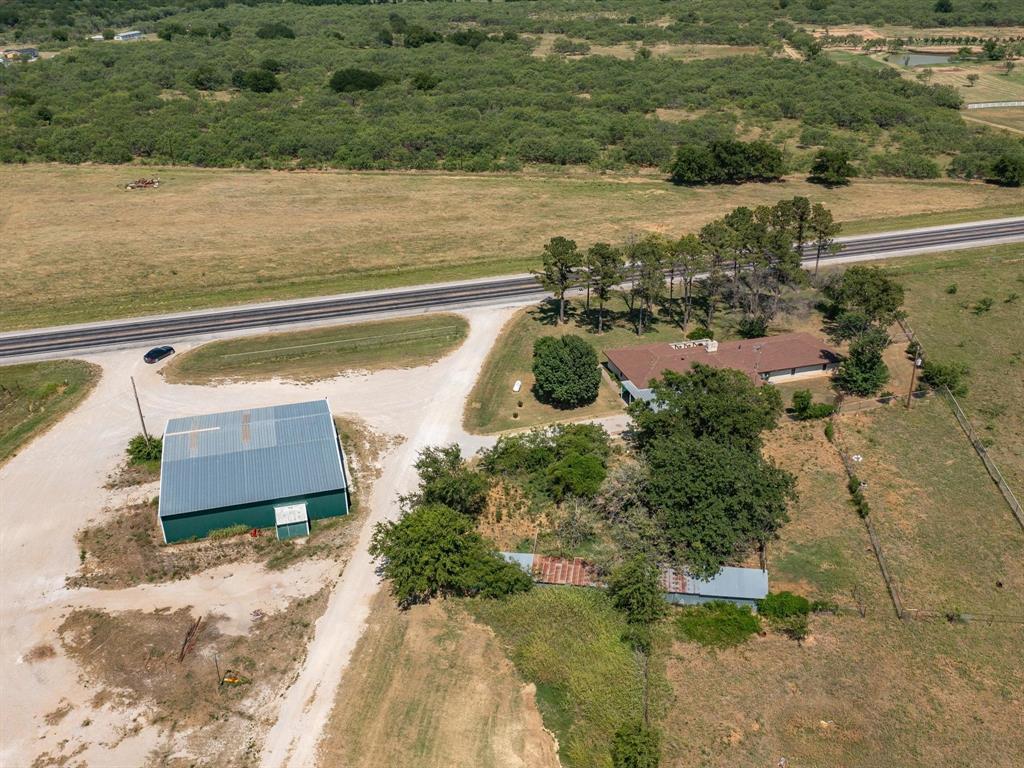 3433 Highway 81 N - Photo 26