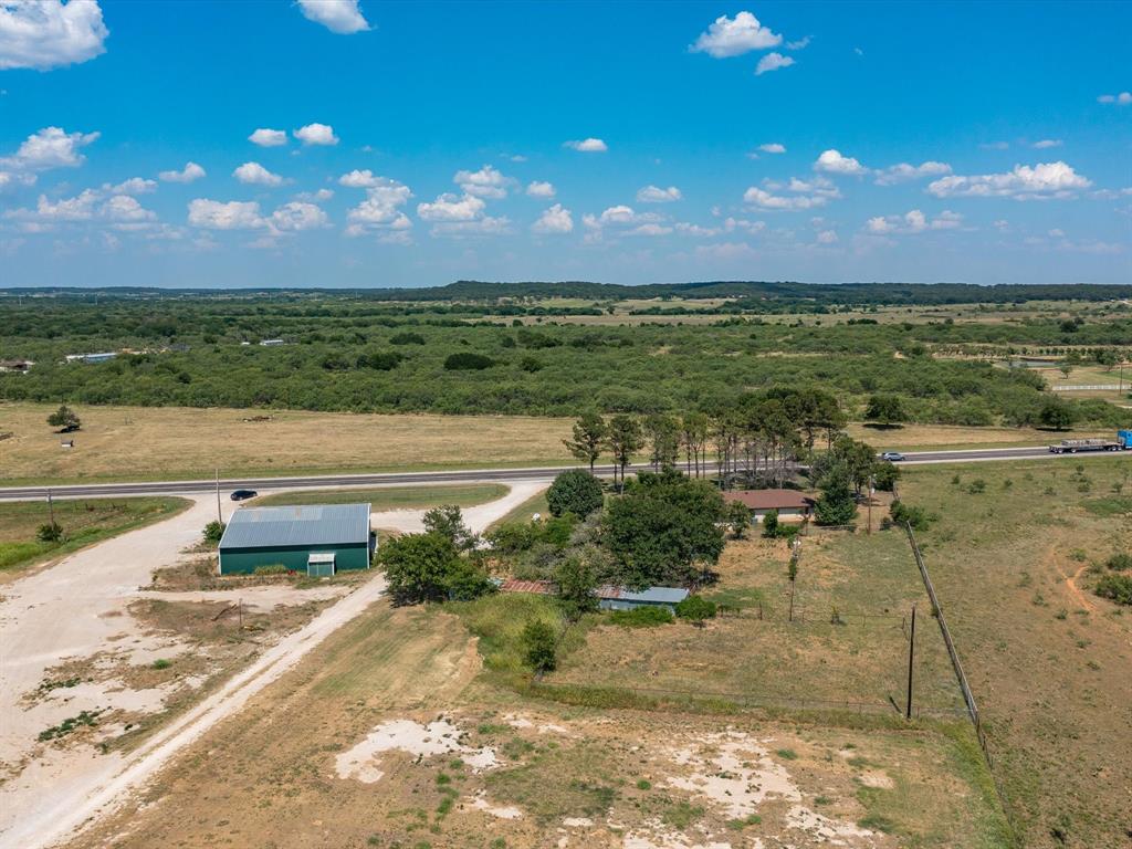 3433 Highway 81 N - Photo 27