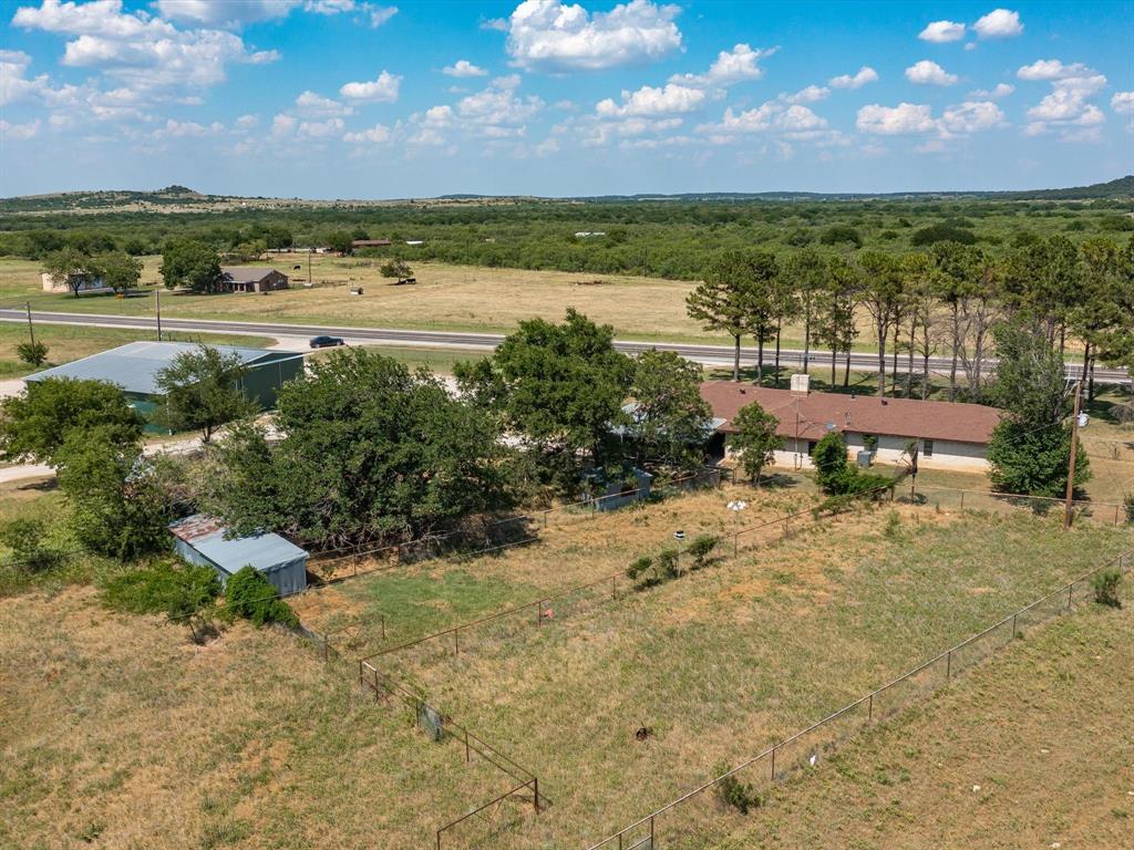 3433 Highway 81 N - Photo 28
