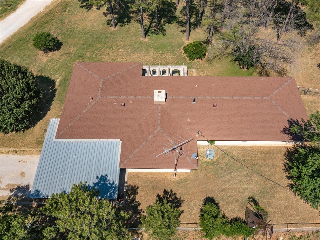 3433 Highway 81 N - Photo 29