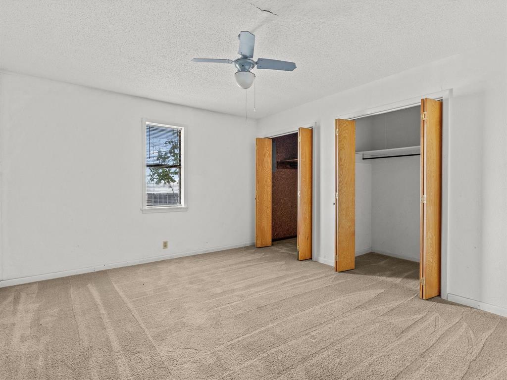 3433 Highway 81 N - Photo 30