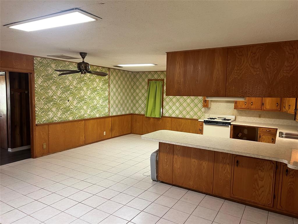 3433 Highway 81 N - Photo 6