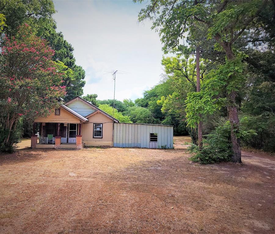 2110 Fm 275 - Photo 1