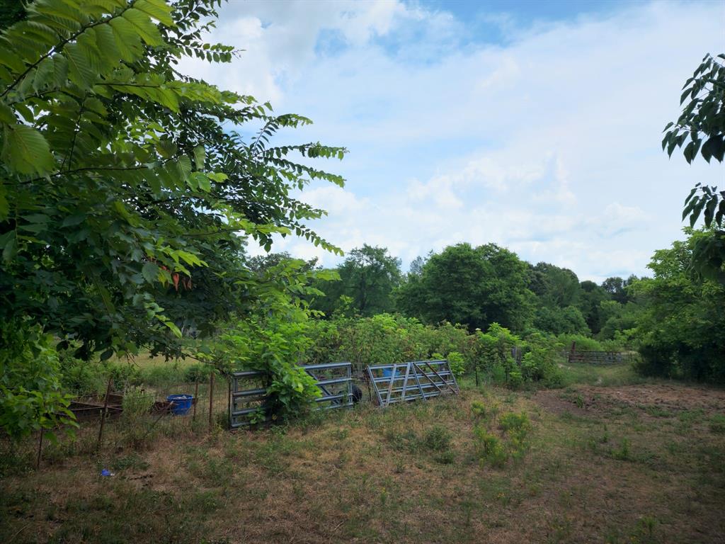 2110 Fm 275 - Photo 10