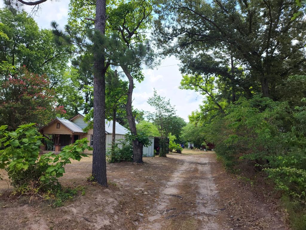 2110 Fm 275 - Photo 14