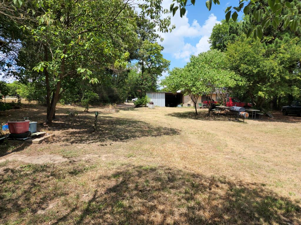 2110 Fm 275 - Photo 3