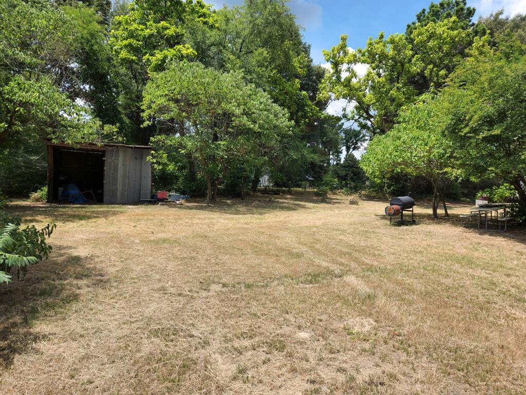 2110 Fm 275 - Photo 5