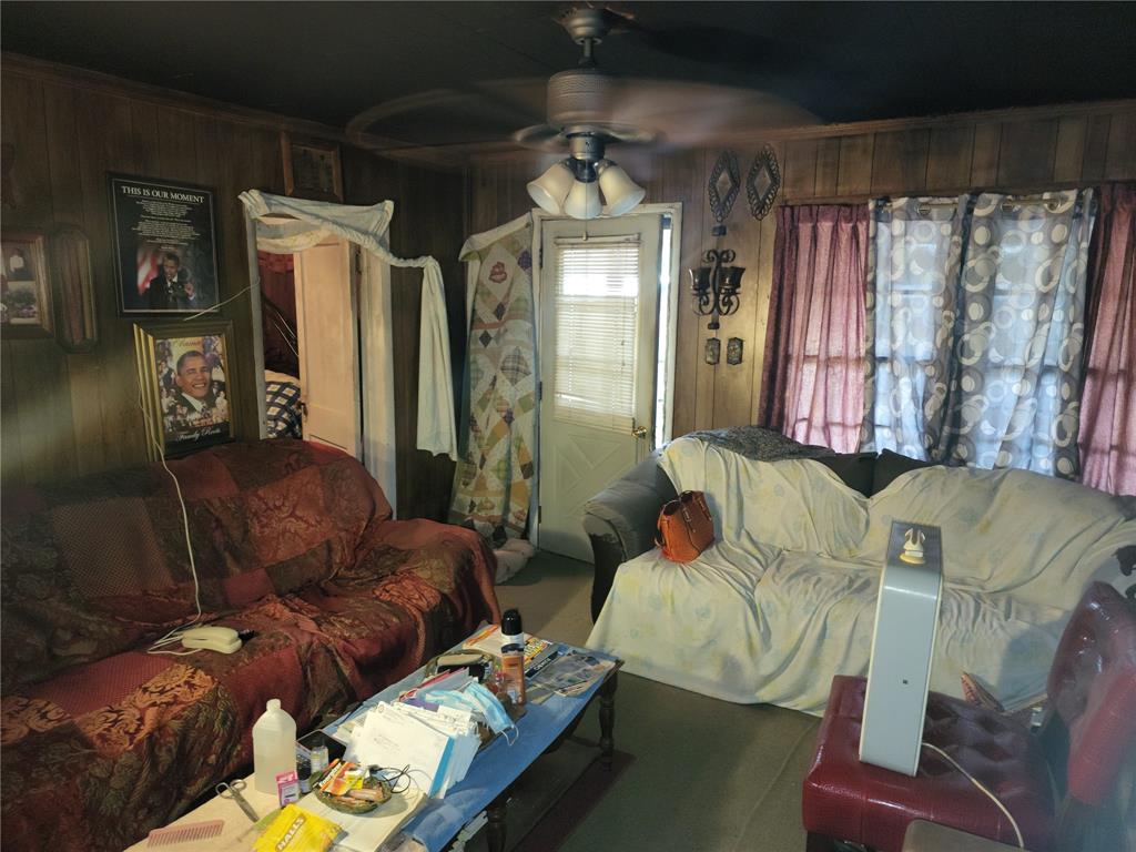 2110 Fm 275 - Photo 6
