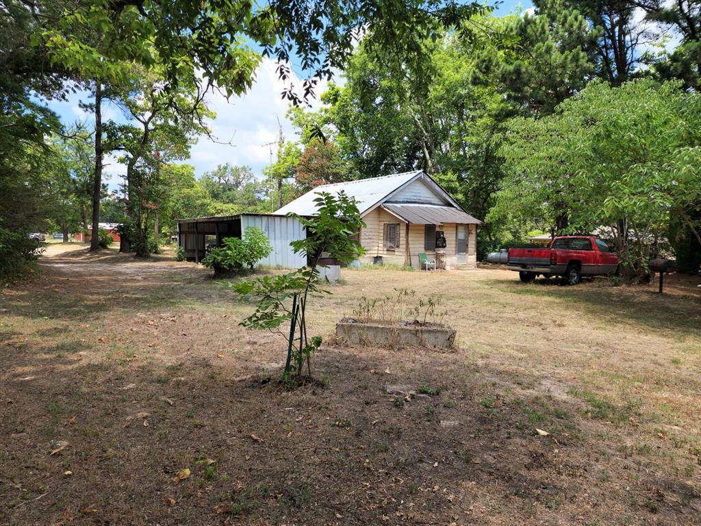 2110 Fm 275 - Photo 7