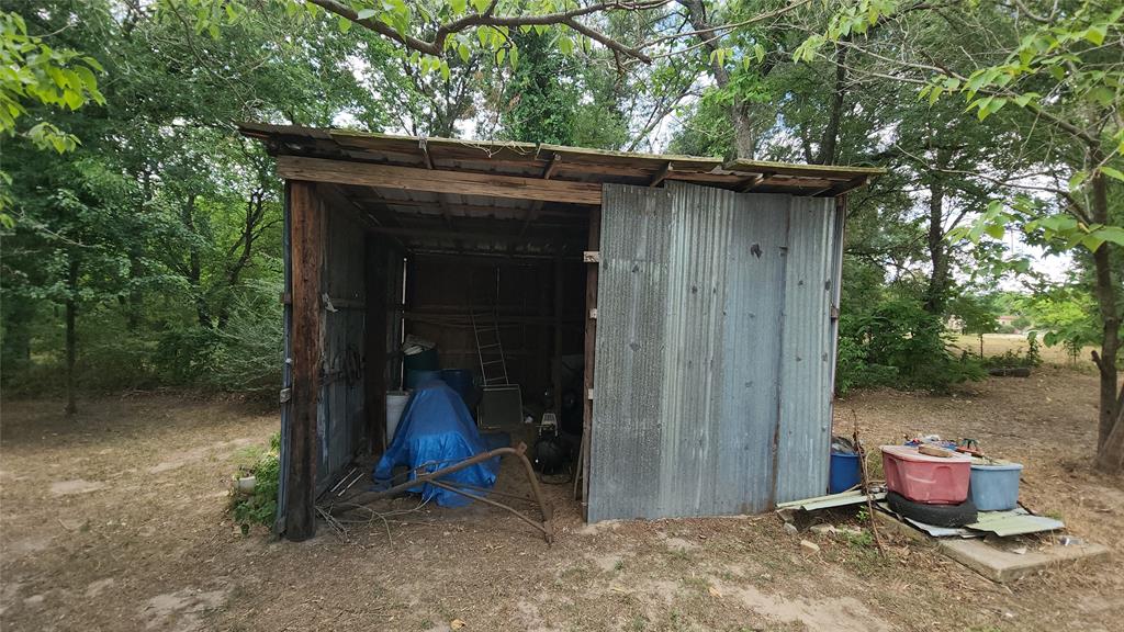 2110 Fm 275 - Photo 8
