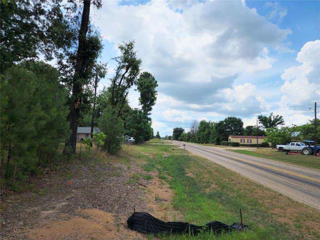 2110 Fm 275 - Photo 9