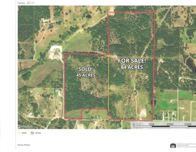 378 County Road 3170 Road