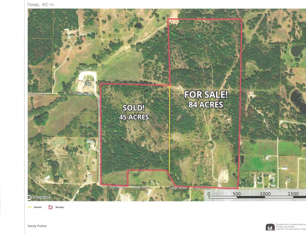378 County Road 3170 Road - Photo 1