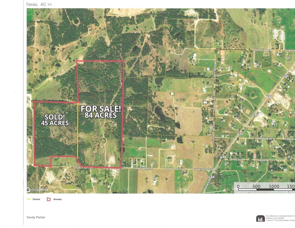 378 County Road 3170 Road - Photo 2