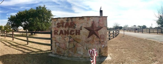 140 Star Ranch Drive