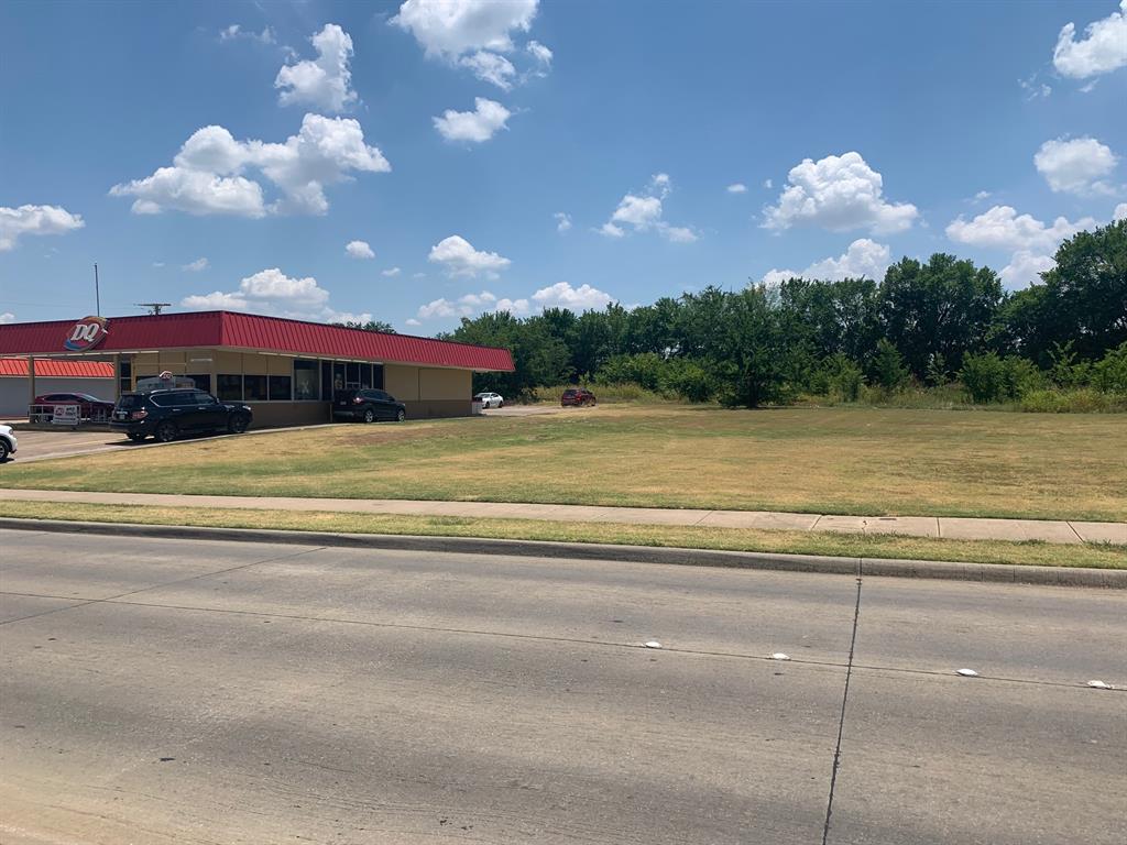 1010 E Broad Street - Photo 3