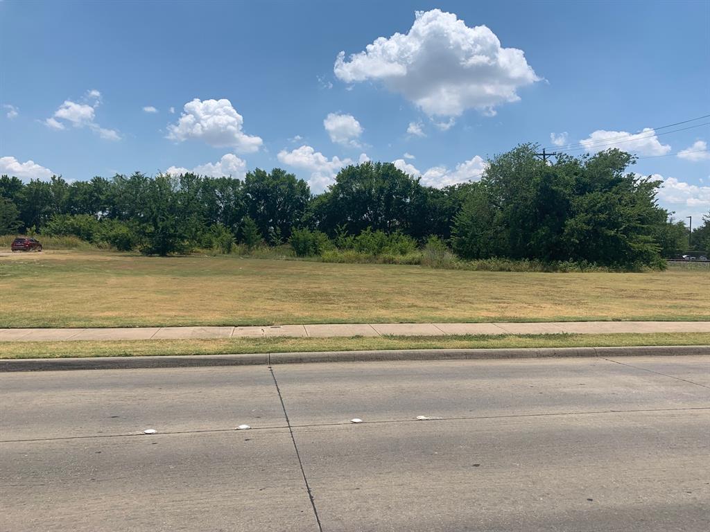 1010 E Broad Street - Photo 4