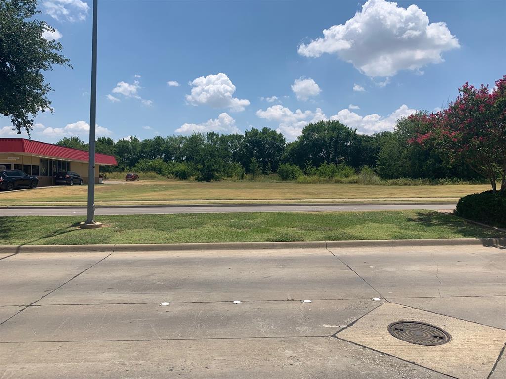 1010 E Broad Street - Photo 5