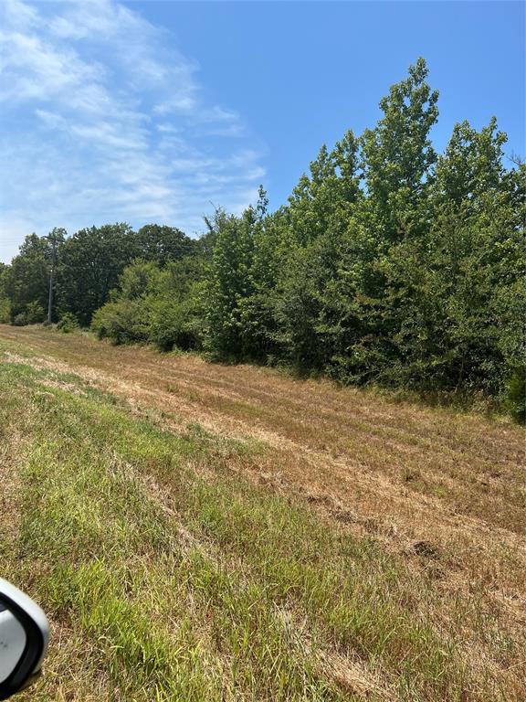 000 FM 3042 - Photo 2
