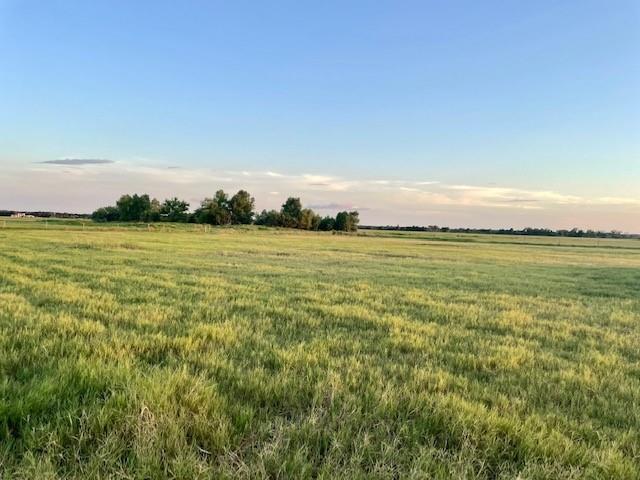 TBD CR 358 - Photo 11