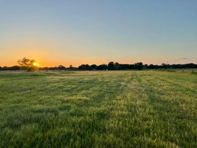 TBD CR 358 - Photo 12
