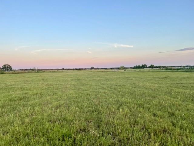 TBD CR 358 - Photo 14