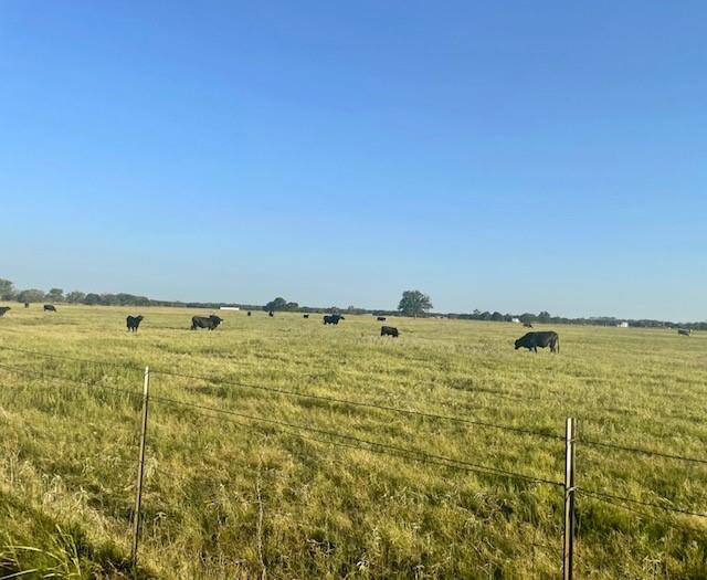 TBD CR 358 - Photo 4