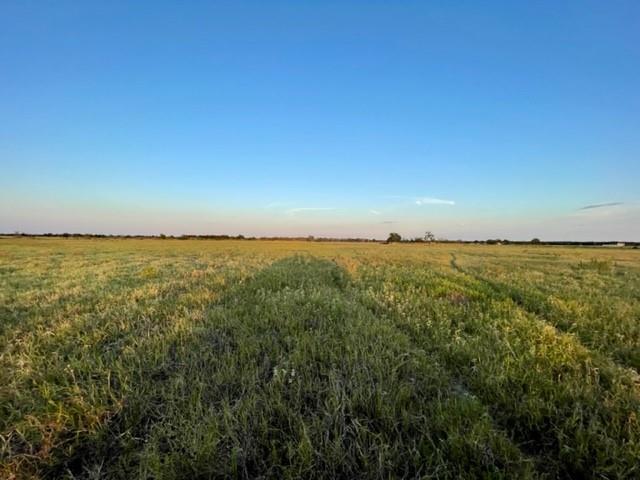 TBD CR 358 - Photo 8