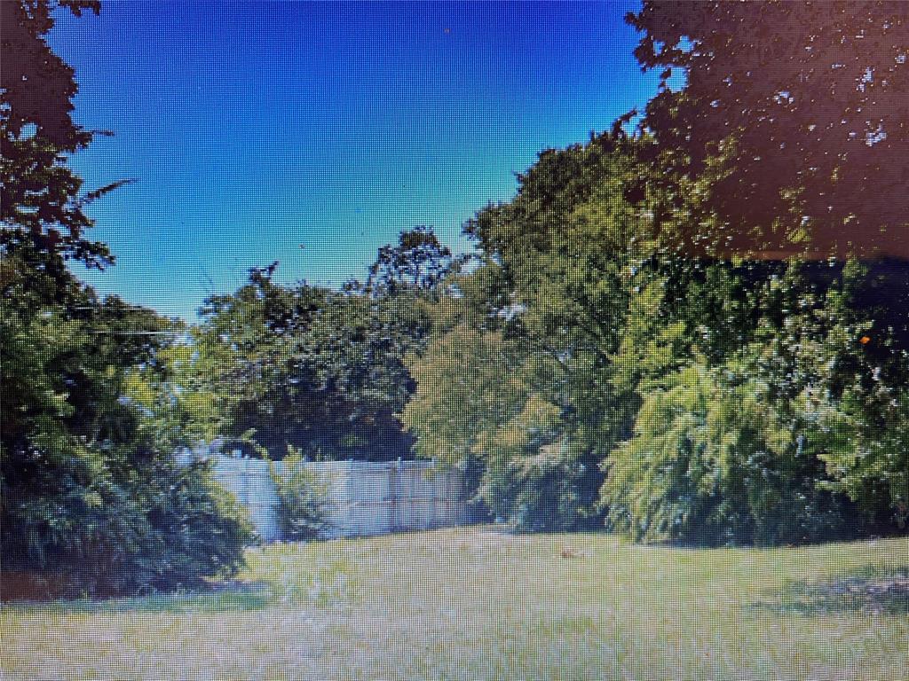 3503 E Overton Road - Photo 5