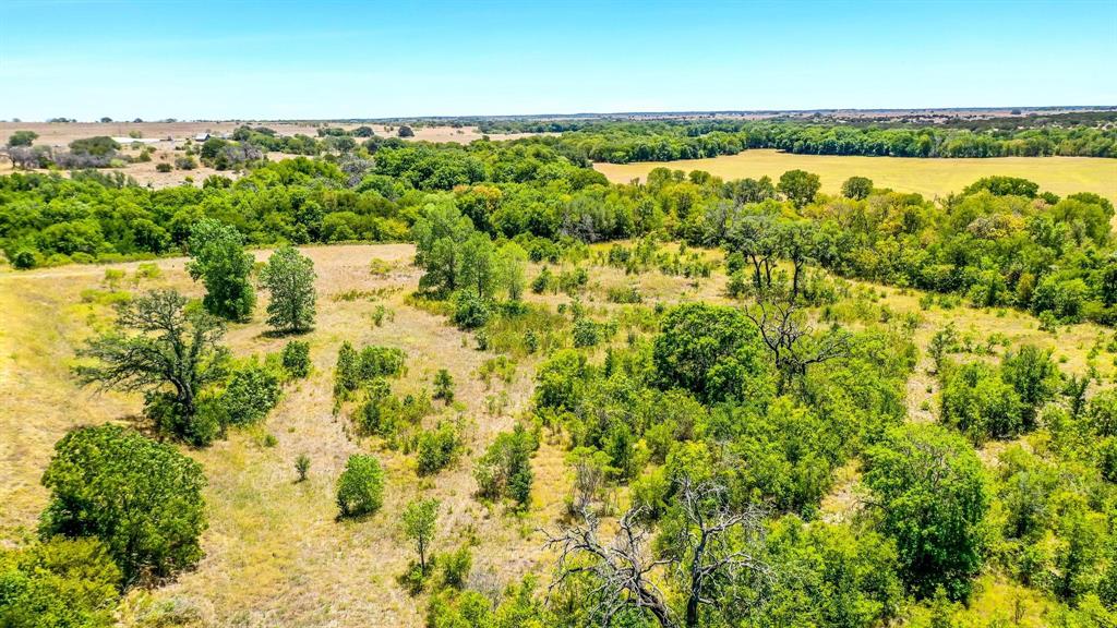 TBD State Hwy 6 - Photo 15