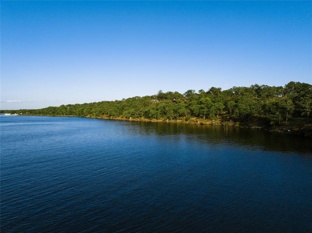 Lot 9 Choate - Photo 13