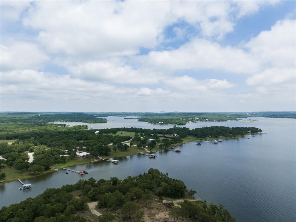 Lot 9 Choate - Photo 23